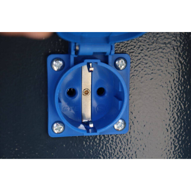 2026 Ricardo GF2-W100-46129233