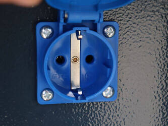 2026-ricardo-gf2-w100-1434535-46129233