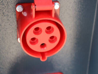 2026-ricardo-gf2-w100-1434535-46129235