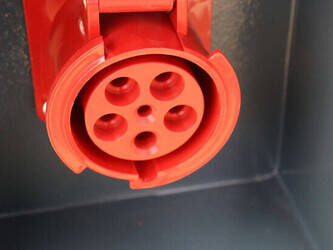 2026-ricardo-gf2-w100-1434535-46129236