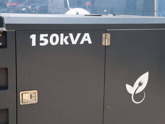 2026-ricardo-gf2-w100-1434535-46129237