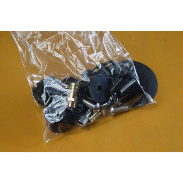 2026 Ricardo GF2-W100-46129258