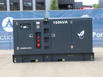 2026-ricardo-gf2-w100-1434536-46129263