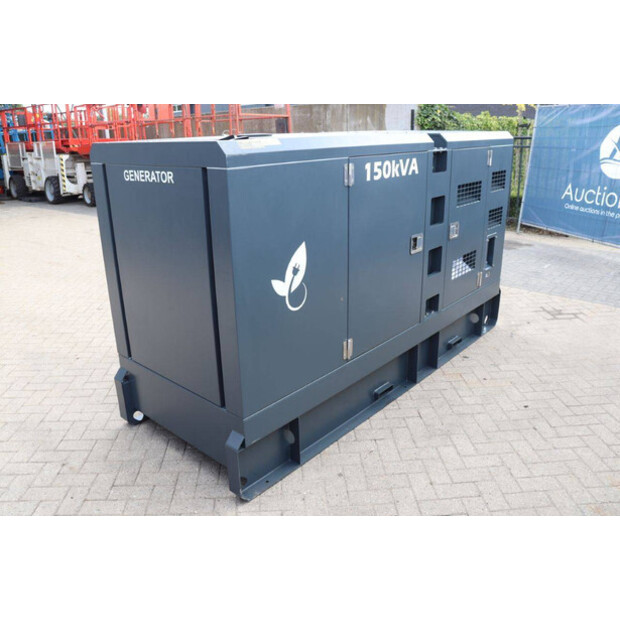 2026 Ricardo GF2-W100-46129267