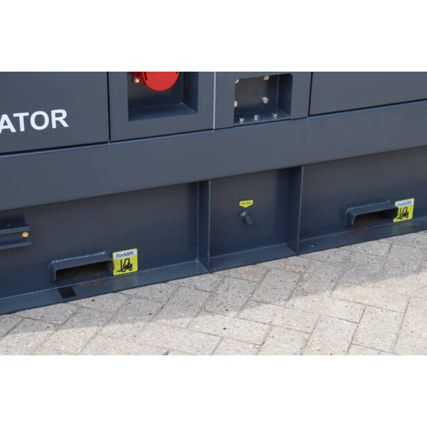 2026 Ricardo GF2-W100-46129271