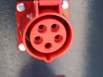 2026-ricardo-gf2-w100-1434536-46129275