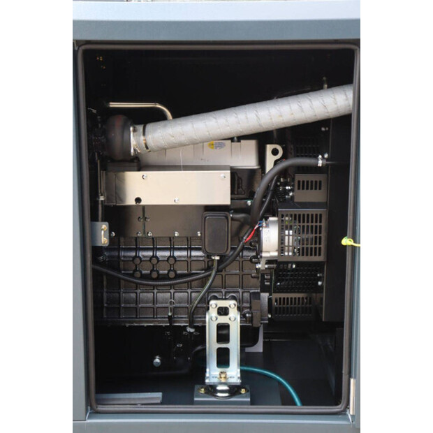 2026 Ricardo GF2-W100-46129287