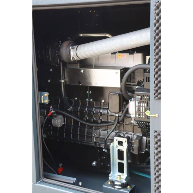 2026 Ricardo GF2-W100-46129288