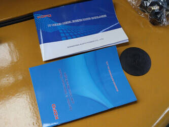 2026-ricardo-gf2-w100-1434536-46129300