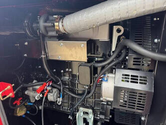 2026-ricardo-gf2-w100-1434539-46129344