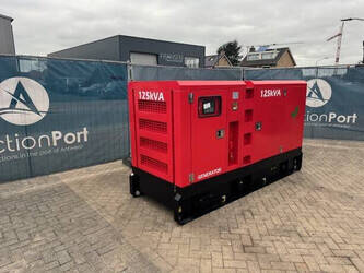 2026-ricardo-gf2-w125-46129376