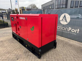 2026-ricardo-gf2-w125-46129379