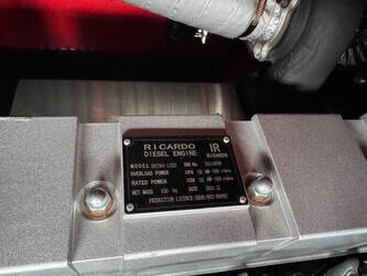 2026-ricardo-gf2-w125-46129380