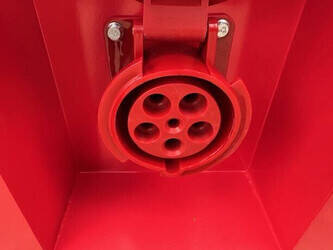 2026-ricardo-gf2-w125-46129388