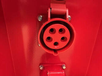 2026-ricardo-gf2-w125-46129390