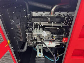 2026-ricardo-gf2-w125-1434542-46129404