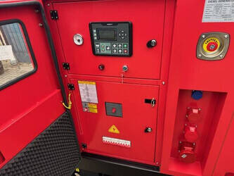 2026-ricardo-gf2-w125-1434542-46129405