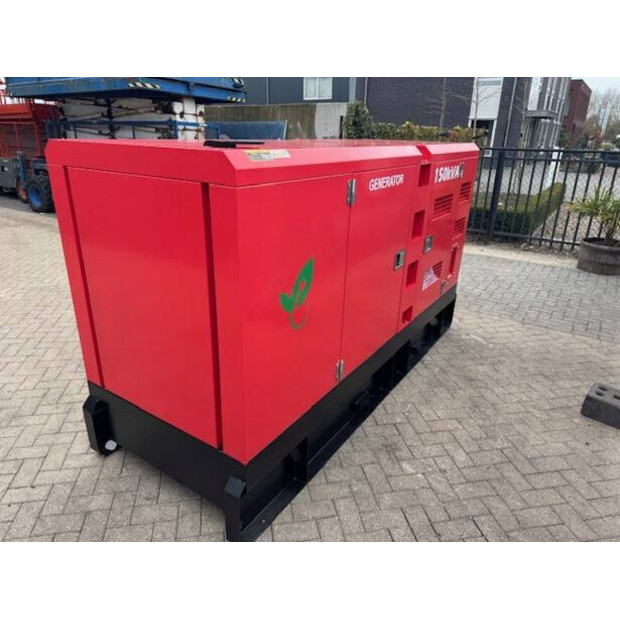 2026 Ricardo GF2-W150-46129415