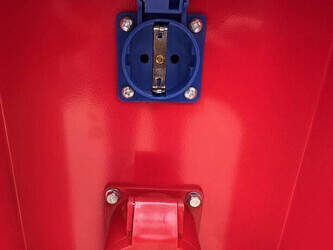 2026-ricardo-gf2-w150-46129423