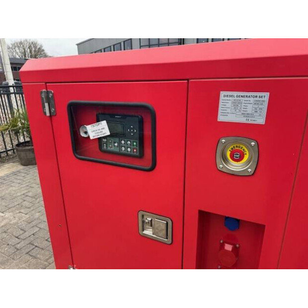 2026 Ricardo GF2-W150-46129425