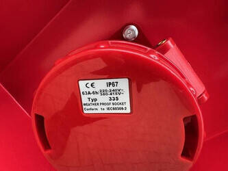 2026-ricardo-gf2-w150-46129431