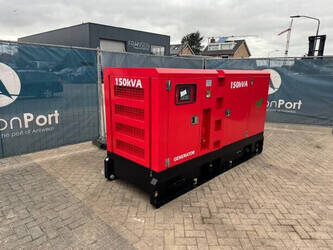 2026-ricardo-gf2-w150-1434544-46129434