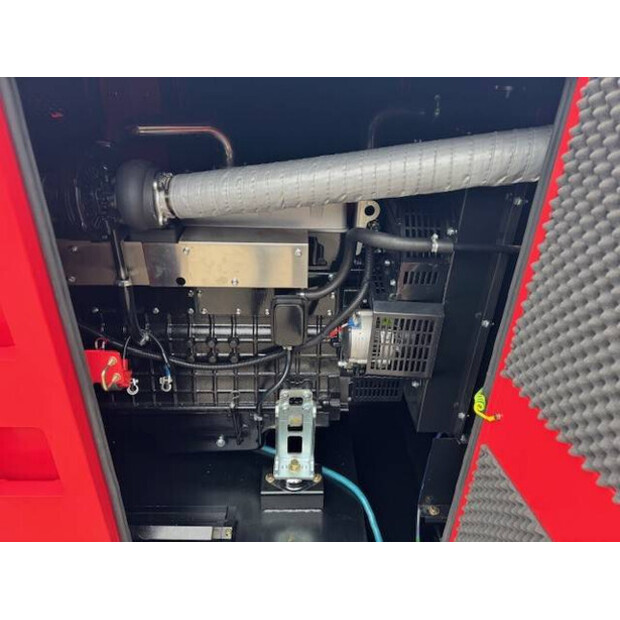 2026 Ricardo GF2-W150-46129440