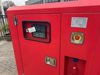 2026-ricardo-gf2-w150-1434544-46129445