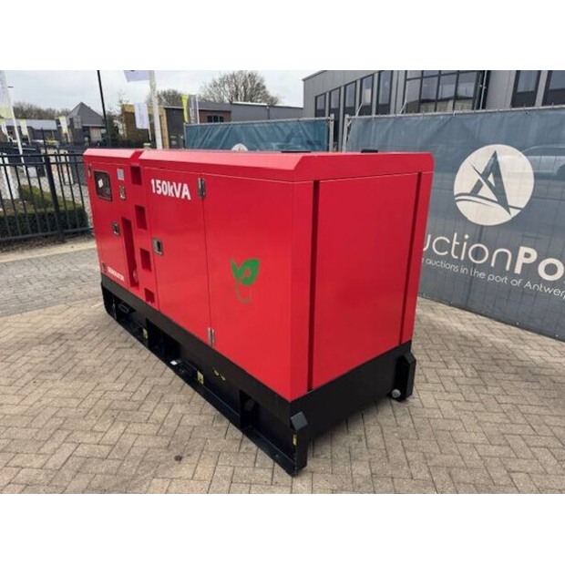 2026 Ricardo GF2-W150-46129448