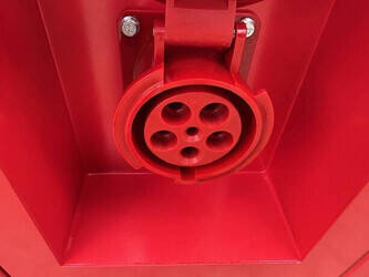 2026-ricardo-gf2-w150-1434544-46129449