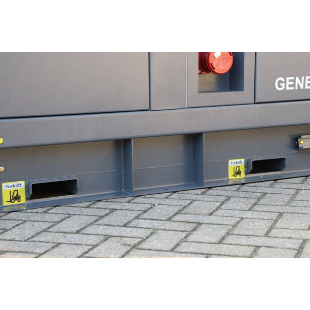 2026 Ricardo GF2-W65-46129461