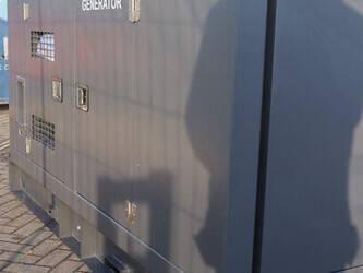 2026-ricardo-gf2-w65-1434547-46129490