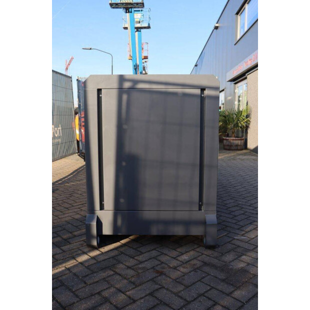 2026 Ricardo GF2-W65-46129491