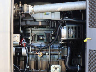 2026-ricardo-gf2-w65-1434547-46129499