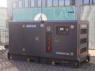 2026-ricardo-gf2-w65-1434548-46129503