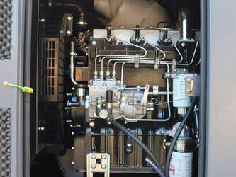 2026-ricardo-gf2-w65-1434548-46129513