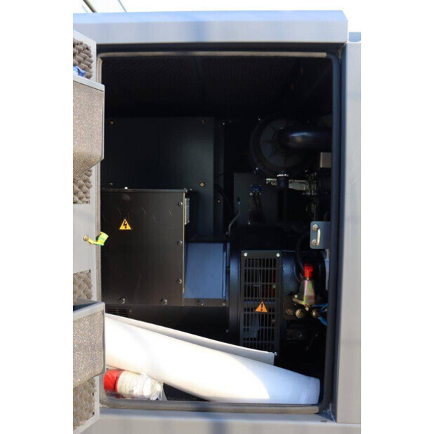 2026 Ricardo GF2-W65-46129514