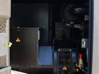 2026-ricardo-gf2-w65-1434548-46129514