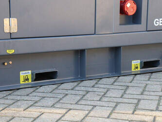 2026-ricardo-gf2-w55-46129525