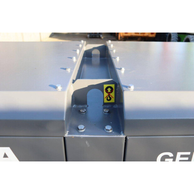 2026 Ricardo GF2-W55-46129532