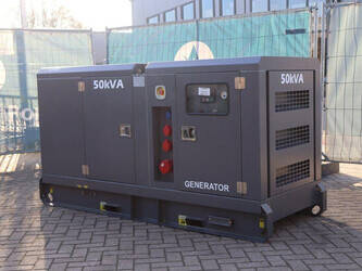 2026-ricardo-gf2-w55-1434551-46129551