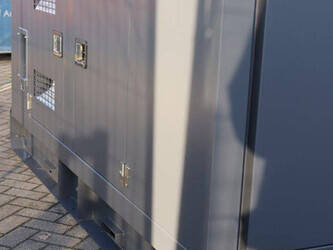 2026-ricardo-gf2-w55-1434552-46129570