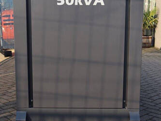 2026-ricardo-gf2-w55-1434552-46129571