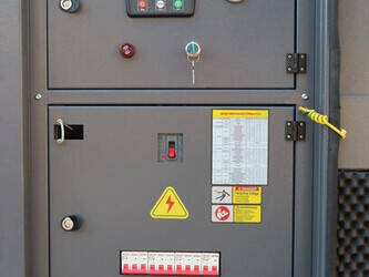 2026-ricardo-gf2-w55-1434552-46129576