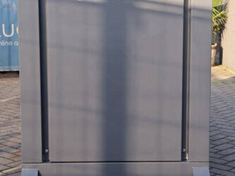 2026-ricardo-gf2-w41-46129635