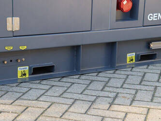 2026-ricardo-gf2-w41-1434557-46129653