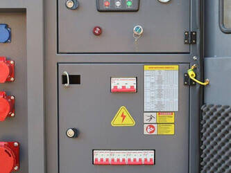 2026-ricardo-gf2-w41-1434559-46129689