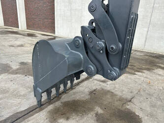 2018-volvo-ec55d-1434560-46129700