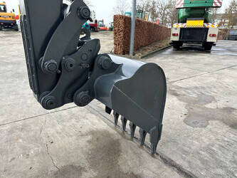 2018-volvo-ec55d-1434560-46129702