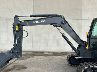 2018-volvo-ec55d-1434560-46129705